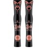 Essence - Mascara Volume Cil Lash Princesse Lot de 2 Mascara