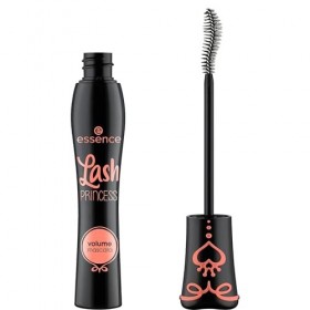 Essence - Mascara Volume Cil Lash Princesse Lot de 2 Mascara