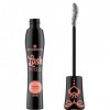 Essence - Mascara Volume Cil Lash Princesse Lot de 2 Mascara