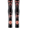Essence - Mascara Volume Cil Lash Princesse Lot de 2 Mascara