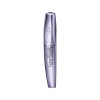 Rimmel WonderBond Lash Filler + Hyaluronic, Mascara, 001 Black, Cils hydratés et nourris, Cils visiblement plus denses et ép ...