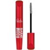 Sheila Cosmetics Boom Baby Volume & Definition Mascara – Effet Volume Longue Tenue – Enrichi en ProVitamine B5 – Noir Intense
