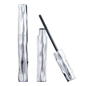 LAKPYN Eyelash Primer Mascara Waterproof Volume Et Longueur Imperméable à lEau Sweatproof Lengthening Lash Primer Non-Smudge