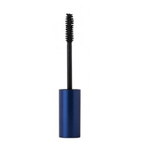 Astra Make-Up Mascara Universal Volume Waterproof Mascara Universal Volume Waterproof