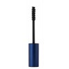 Astra Make-Up Mascara Universal Volume Waterproof Mascara Universal Volume Waterproof