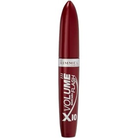 Rimmel Volume Flash x10 Mascara Mascara