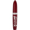 Rimmel Volume Flash x10 Mascara Mascara