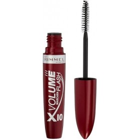 Rimmel Volume Flash x10 Mascara Mascara