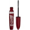 Rimmel Volume Flash x10 Mascara Mascara