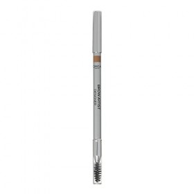 NOVA ENGEL Brow Artist Designer Cejas 301-Delicate Blonde