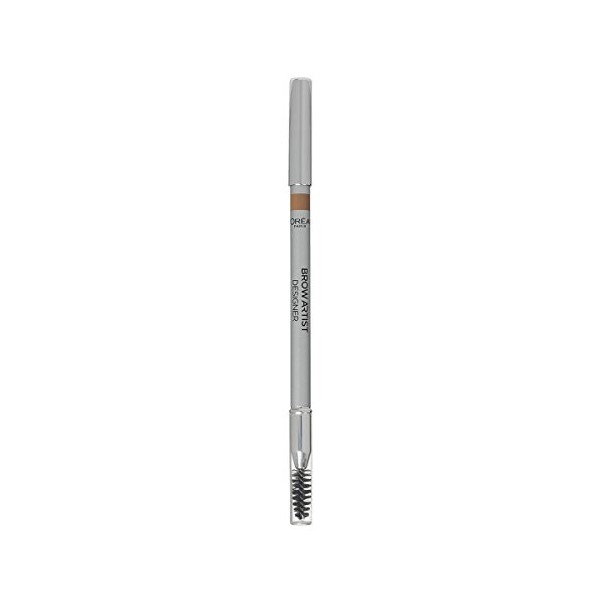 NOVA ENGEL Brow Artist Designer Cejas 301-Delicate Blonde