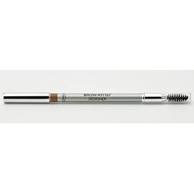 NOVA ENGEL Brow Artist Designer Cejas 301-Delicate Blonde