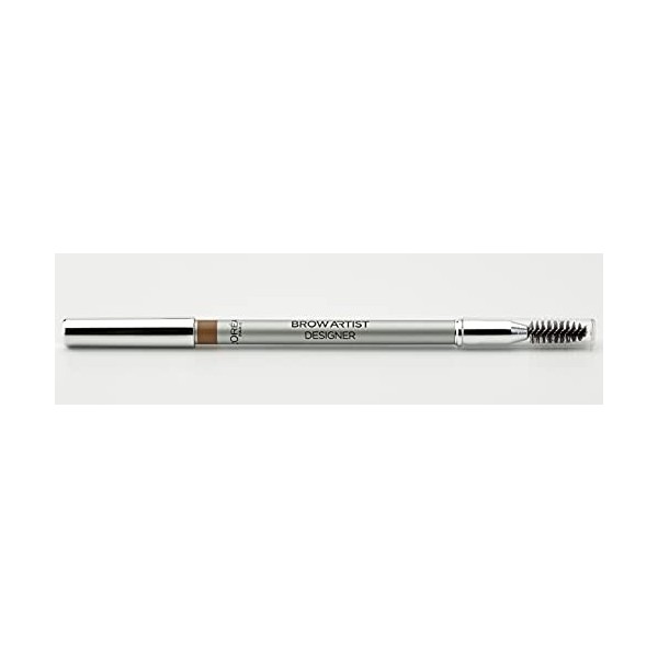 NOVA ENGEL Brow Artist Designer Cejas 301-Delicate Blonde