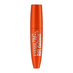 Manhattan Eyemazing Reloaded Mascara Fb. 001 Mascara