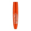 Manhattan Eyemazing Reloaded Mascara Fb. 001 Mascara