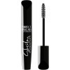 Sheila Cosmetics Perfect Mascara – Mascara Volume Longue Tenue Waterproof – Effet Volume – Tenue Extrême pour des Cils Parfai