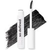 Wet n Wild So Defined Volumisant + Définissant Mascara, Formule Enrichie à lHuile de Ricin pour des Cils Plus Pleins et Plus ...