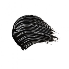 essence get BIG! lashes VOLUME BOOST mascara