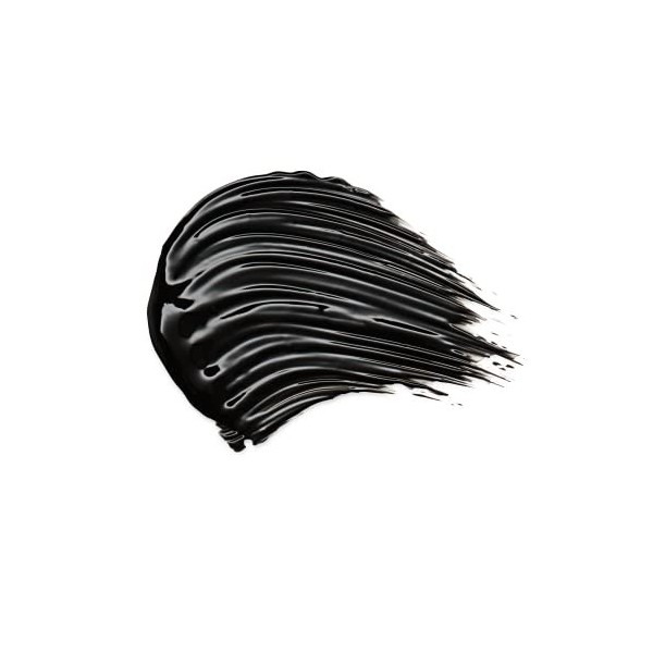 essence get BIG! lashes VOLUME BOOST mascara