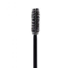 Essence - Máscara de pestañas Get Big Lashes Triple Black