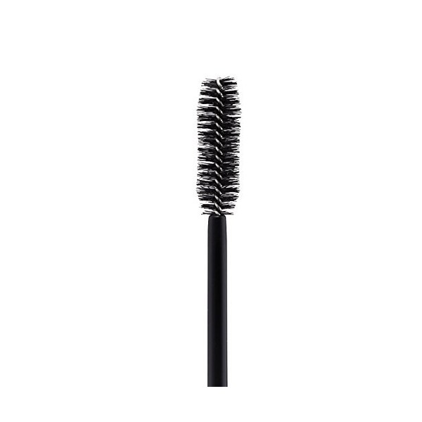 Essence - Máscara de pestañas Get Big Lashes Triple Black