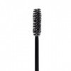 Essence - Máscara de pestañas Get Big Lashes Triple Black