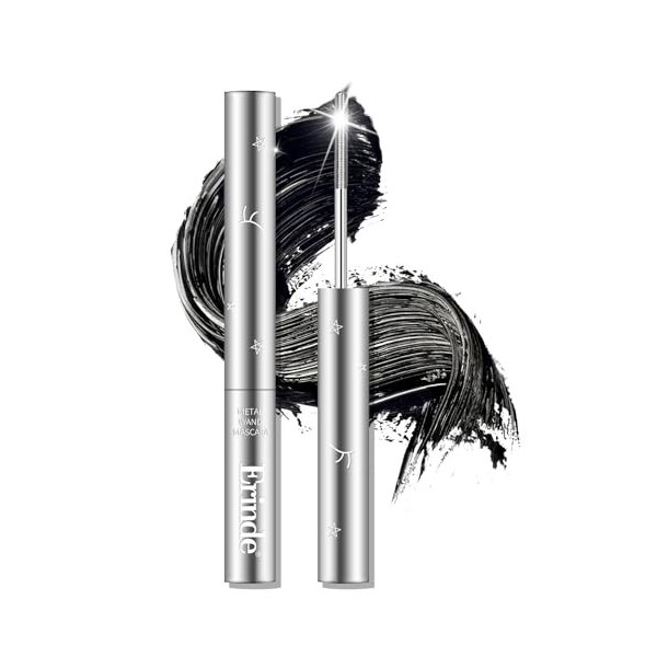 Erinde Mascara