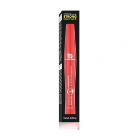 Hypo Máscara De Pestañas Hipoalergénica Strong