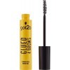 got2b Gel pour sourcils Glued 4 Brows, mascara pour sourcils transparent et longue durée qui sculpte les sourcils, Gel pour s