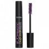 NOVA ENGEL Boombastic Crazy Volume Mascara 006 Dusty Violet 13 Ml Mascara