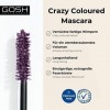 NOVA ENGEL Boombastic Crazy Volume Mascara 006 Dusty Violet 13 Ml Mascara