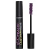 NOVA ENGEL Boombastic Crazy Volume Mascara 006 Dusty Violet 13 Ml Mascara