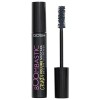 NOVA ENGEL Boombastic Crazy Volume Mascara 006 Dusty Violet 13 Ml Mascara