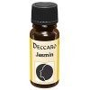 DECCARO Huile aromatique Jasmin, 10 ML Huile de Parfum 