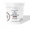 Byphasse Family Fresh Delice Mascarilla