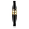 Mascara pour cils bouclés Viva dEveline Cosmetics, extension et swing, 10 ml, noir Mascara