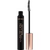 Catrice Cosmetics Pure False Lash Beyond Black Mascara, Longue Durée, Augmentant Le Volume, Effet Faux-Cils, Intense, Intense...