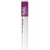 Maybelline New York Falsies Lash Lift Encre à cils, Marron, 9.6 ml