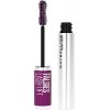 Maybelline New York Falsies Lash Lift Encre à cils, Marron, 9.6 ml