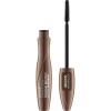 Catrice Cosmetics Glam et Doll Volume Brown Mascara Waterproof, Augmentant Le Volume, Mettant en Valeur LOeil, Allongeant, M ...