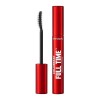 Revlon ColorStay Full Time Waterproof Mascara – Mascara volume et longueur,Tenue 24H, maquillage pour les yeux, rehaussement ...