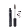 Avril - Mascara Allongeant Prune - Certifié BIO Mascara