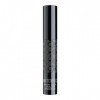 ARTDECO Mascara Multi Lash Volume - Mascara rechargeable avec volume intense et effet dextension de cils - Noir - 1 x 8 ml