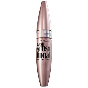 GEMEY MAYBELLINE Cils Sensational Mascara Celebrate