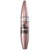 GEMEY MAYBELLINE Cils Sensational Mascara Celebrate