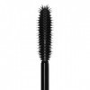 Absolute Lashes Mascara Noir 41 g