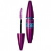 Maybelline Maybelline The Falsies Mascara Very Black X