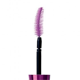 Maybelline Maybelline The Falsies Mascara Very Black X