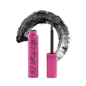 5D Whip Lift Mascara 12 Ml
