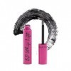 5D Whip Lift Mascara 12 Ml